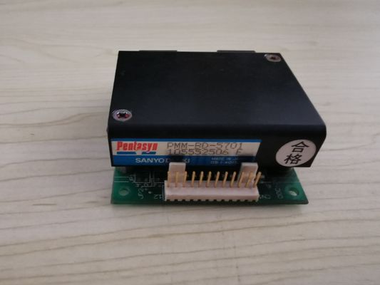 NORITSU minilab PULSE MOTOR DRIVER I043080-00 / I043080 supplier