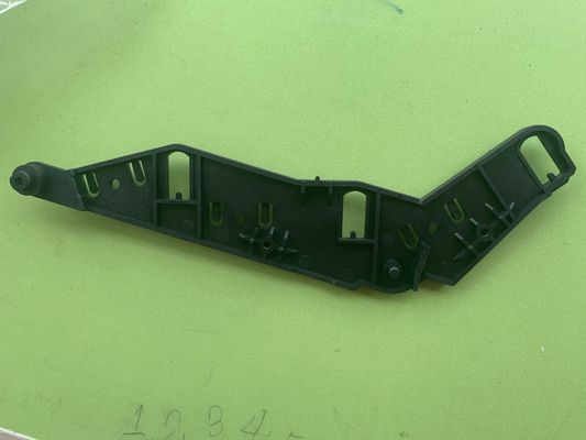 Fuji Frontier 550 Minilab Spare Part F348D1061248A 348D1061248A 348D1061248 Plate side supplier