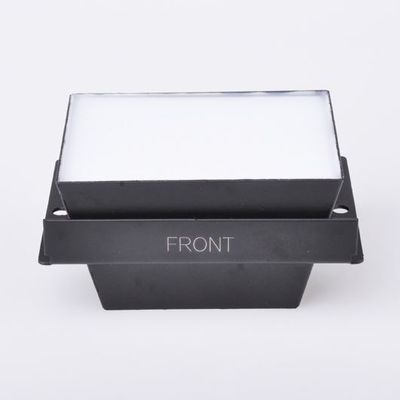 358C1087023 A514523-01 Mirrorbox 120 120 diffusion box /mirror tunnel for SP3000 film scanner made in China supplier