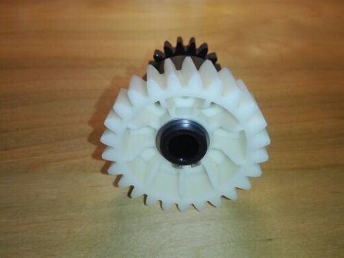 NORITSU Minilab Spare Part A049051 Gear for 29/30/32/33/34/35-serie,new supplier