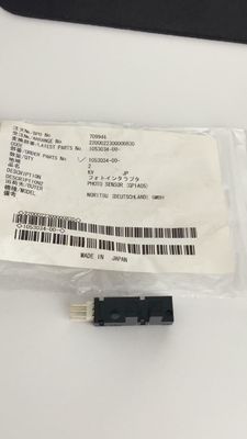 Noritsu Minilab Spare Part Original Photo sensor A053034-00 A053034 supplier