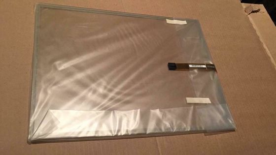 I074156 I074156-00 Noritsu Minilab Spare Part Touch Panel Unit For CT-SL supplier