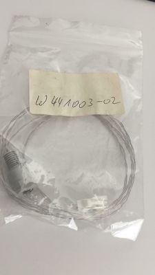 Noritsu Minilab Spare Part Cable unit W441003 W441003-02 supplier