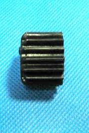 A049032 Noritsu QSS2901/3001/3021/3301/3302/3501/3101 minilab GEAR (16.T.D.) THK supplier
