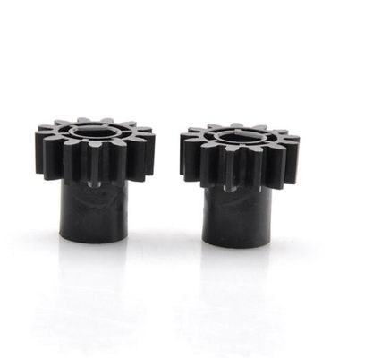 Noritsu QSS 2301/2701 Minilab Spare Part Gear A221244 supplier