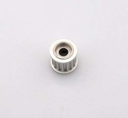 Noritsu Minilab Spare Part Gear QSS 32 Pulley Aa16163 supplier