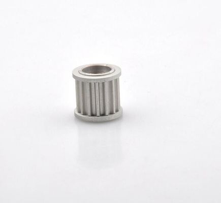 Noritsu Minilab Spare Part Gear QSS 32 Pulley Aa16163 supplier