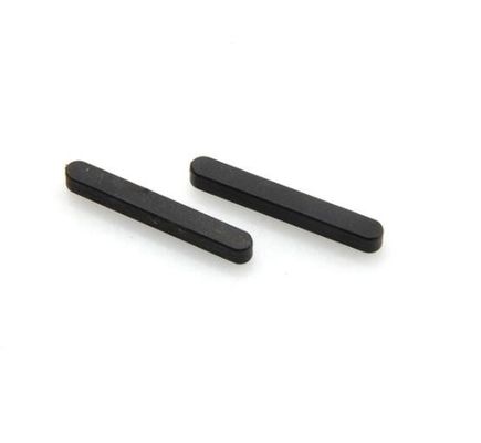 Noritsu QSS 2301/2611 Minilab Spare Part A207296 supplier