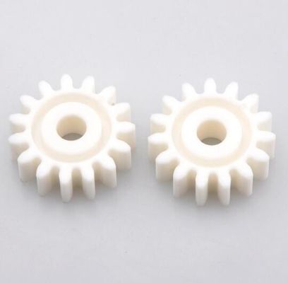 Noritsu QSS 3702/3704/3800/3801 Minilab Spare Part Gear A212320 supplier