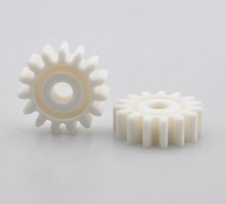 Noritsu QSS 3702/3704/3800/3801 Minilab Spare Part Gear A212320 supplier