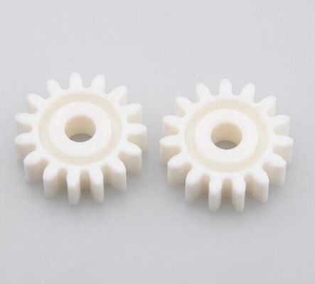 Noritsu QSS 3702/3704/3800/3801 Minilab Spare Part Gear A212320 supplier