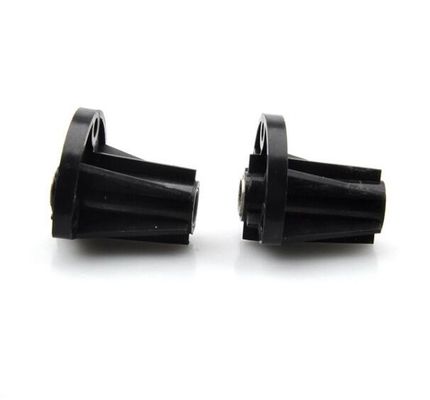 Noritsu QSS Minilab Spare Part A237570 Used supplier