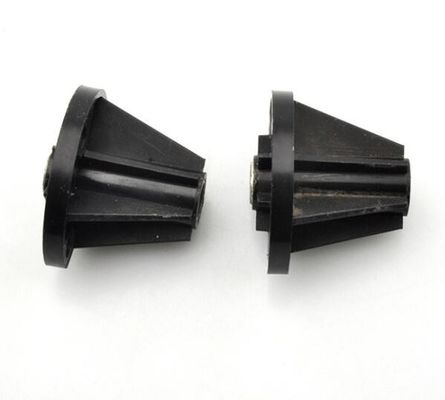 Noritsu QSS Minilab Spare Part A237570 Used supplier