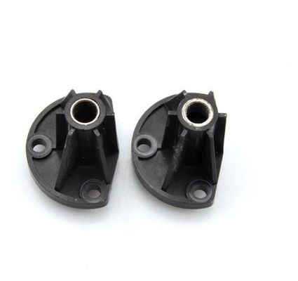 Noritsu QSS Minilab Spare Part A237570 Used supplier