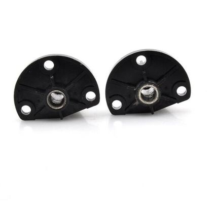 Noritsu QSS Minilab Spare Part A237570 Used supplier