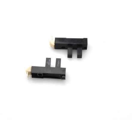 Noritsu FUJI Minilab Spare Part Sensor I053049 supplier
