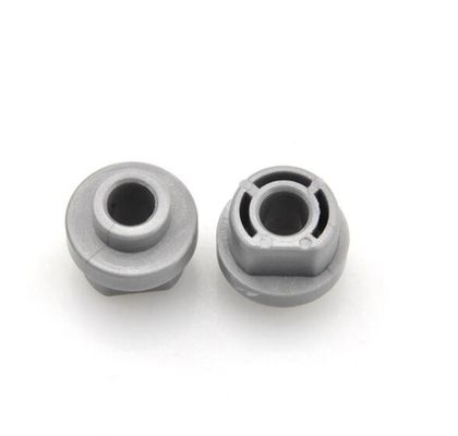 Noritsu QSS 23 Minilab Spare Part Pressure Bushing A220128 A045560 supplier