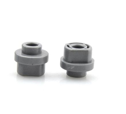Noritsu QSS 23 Minilab Spare Part Pressure Bushing A220128 A045560 supplier
