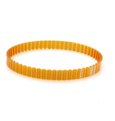 Noritsu QSS Minilab Spare Part Belt H016176 supplier