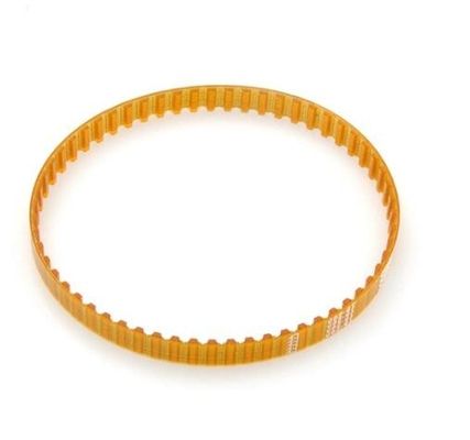 Noritsu QSS Minilab Spare Part Belt H016176 supplier
