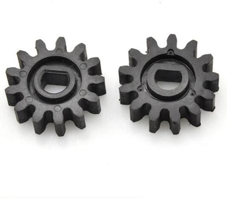 Noritsu QSS 19/23/26/30/33/35/32/37 Minilab Spare Part Dryer Gear A219713 Used supplier