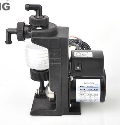 Noritsu QSS LPS24PRO Minilab Spare Part Replenisher Pump 90102004 H153307 H153699 supplier