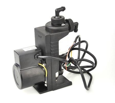 Noritsu QSS LPS24PRO Minilab Spare Part Replenisher Pump 90102004 H153307 H153699 supplier