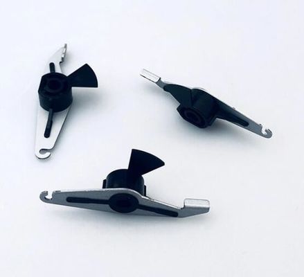 Frontier FUJI550/570 Minilab Spare Part Bracket 342D1061290 supplier