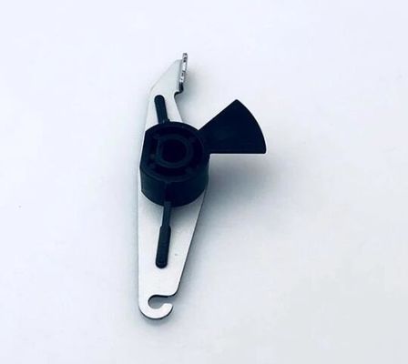 Frontier FUJI550/570 Minilab Spare Part Bracket 342D1061290 supplier