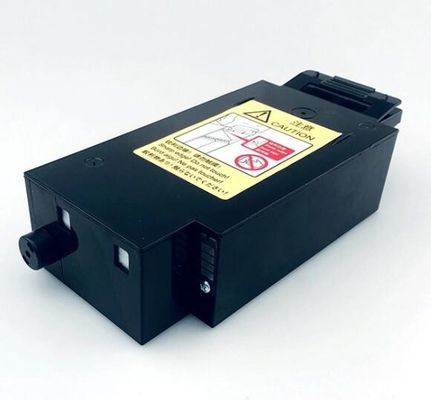 Fuji DE100 Drylab Waste Ink Bin Frontier Maintenance Cartridge supplier