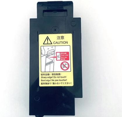 Fuji DE100 Drylab Waste Ink Bin Frontier Maintenance Cartridge supplier