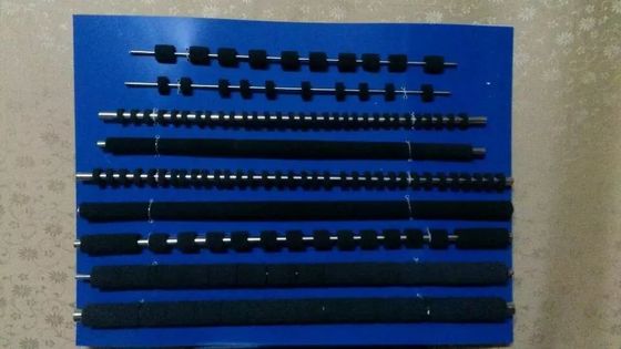Poli Laserlab Minilab Spare Part Sponge Roller supplier