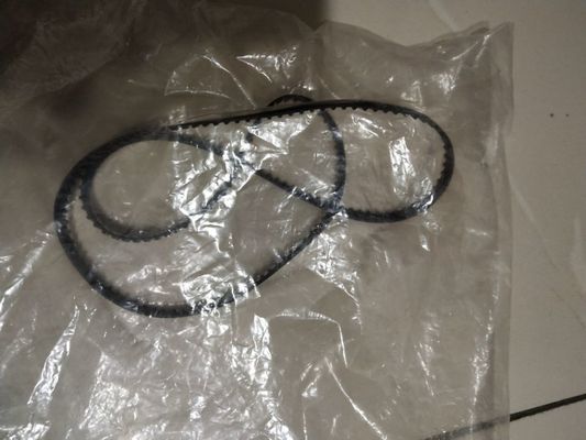 Poli Laserlab Minilab Spare Part Belt 00178 supplier