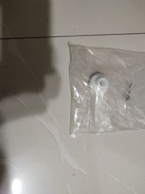 Poli Laserlab Minilab Spare Part Gear 561058 supplier