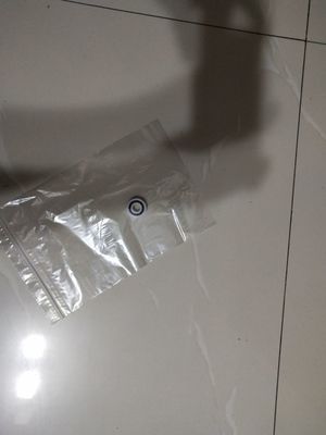 Poli Laserlab Minilab Spare Part Bearing 570241 supplier