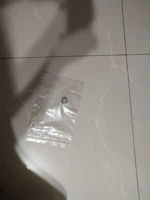 Poli Laserlab Minilab Spare Part Bearing 570316 supplier