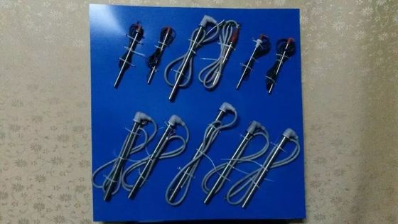Poli Laserlab Minilab Spare Part Heater supplier