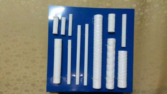 Poli Laserlab Minilab Spare Part Chemical Filter supplier