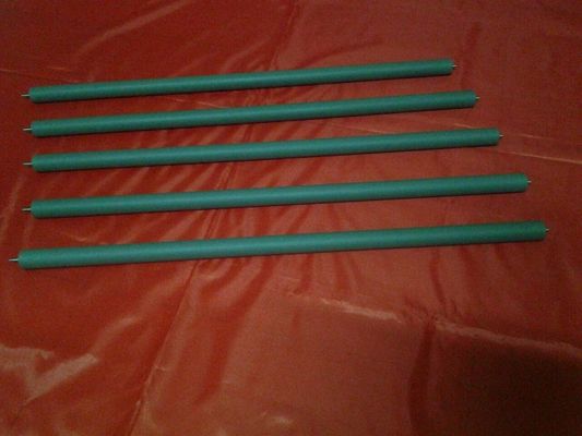 Poli 3049 Laserlab Minilab Spare Part Plastic Roller supplier