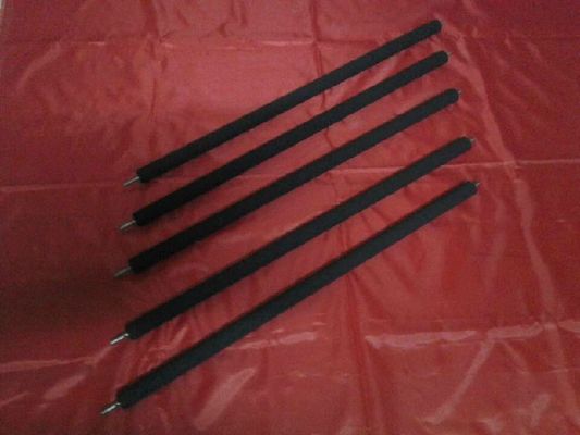 Poli 3049 Laserlab Minilab Spare Part Rubber Roller supplier