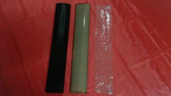 Poli 3049 Laserlab Minilab Spare Part Convert Belt Turn Belt supplier