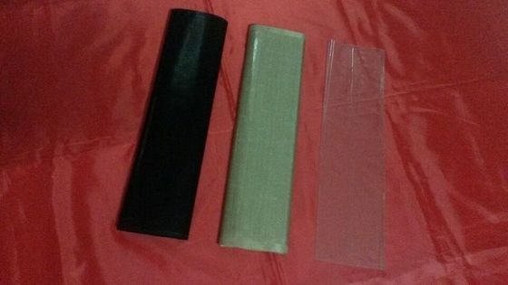 Poli 2030 Laserlab Minilab Spare Part Convert Belt Turn Belt supplier