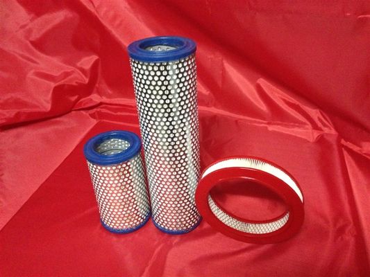 Poli Laserlab Minilab Spare Part Air Filter New supplier