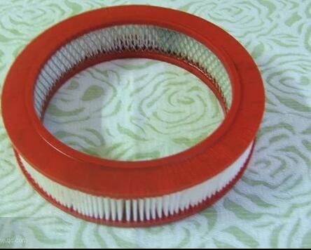 Poli 30 49 Laserlab Minilab Spare Part Pump Air Filter supplier