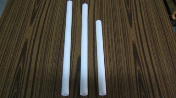 Poli Laserlab Minilab Spare Part Photofinishing Filter Hard Filter supplier