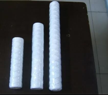 Poli 20/30 30/49 Laserlab Minilab Spare Part Photofinishing Filter Sintered Filter supplier
