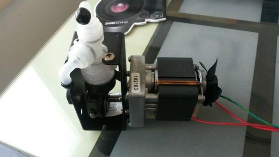 Poli Laserlab Minilab Spare Part Replenisher Pump supplier