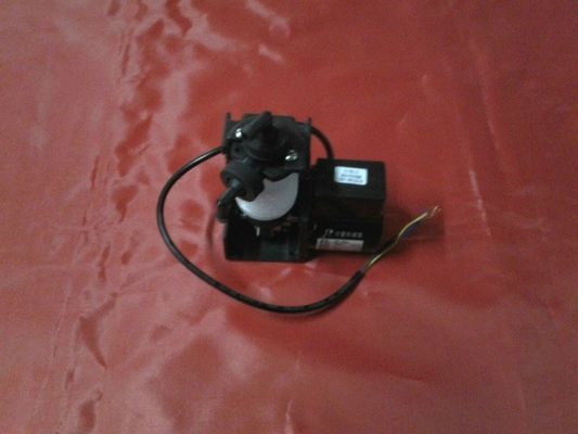 Poli Laserlab Minilab Spare Part Replenisher Pump New supplier