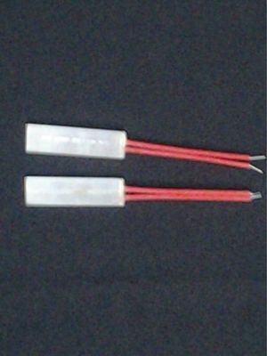 Poli 2030 Laserlab Minilab Spare Part Titanium Alloy Heating Plate supplier