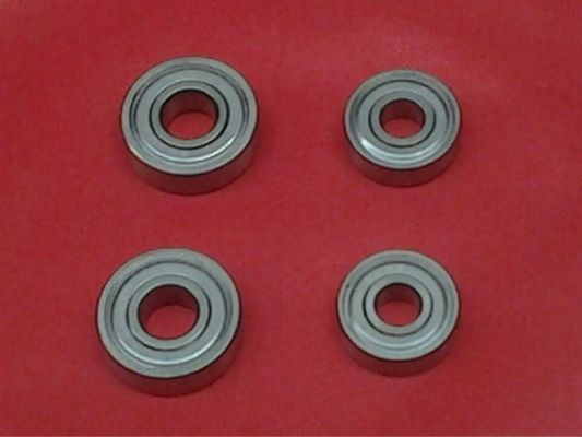 Poli Laserlab Minilab Spare Part Bearing supplier